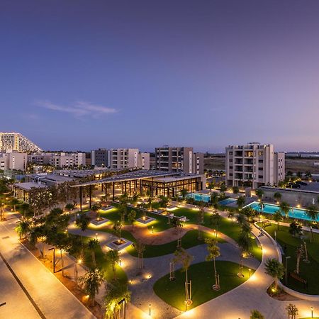 Appartamento Sunset Gardens Limisso Esterno foto
