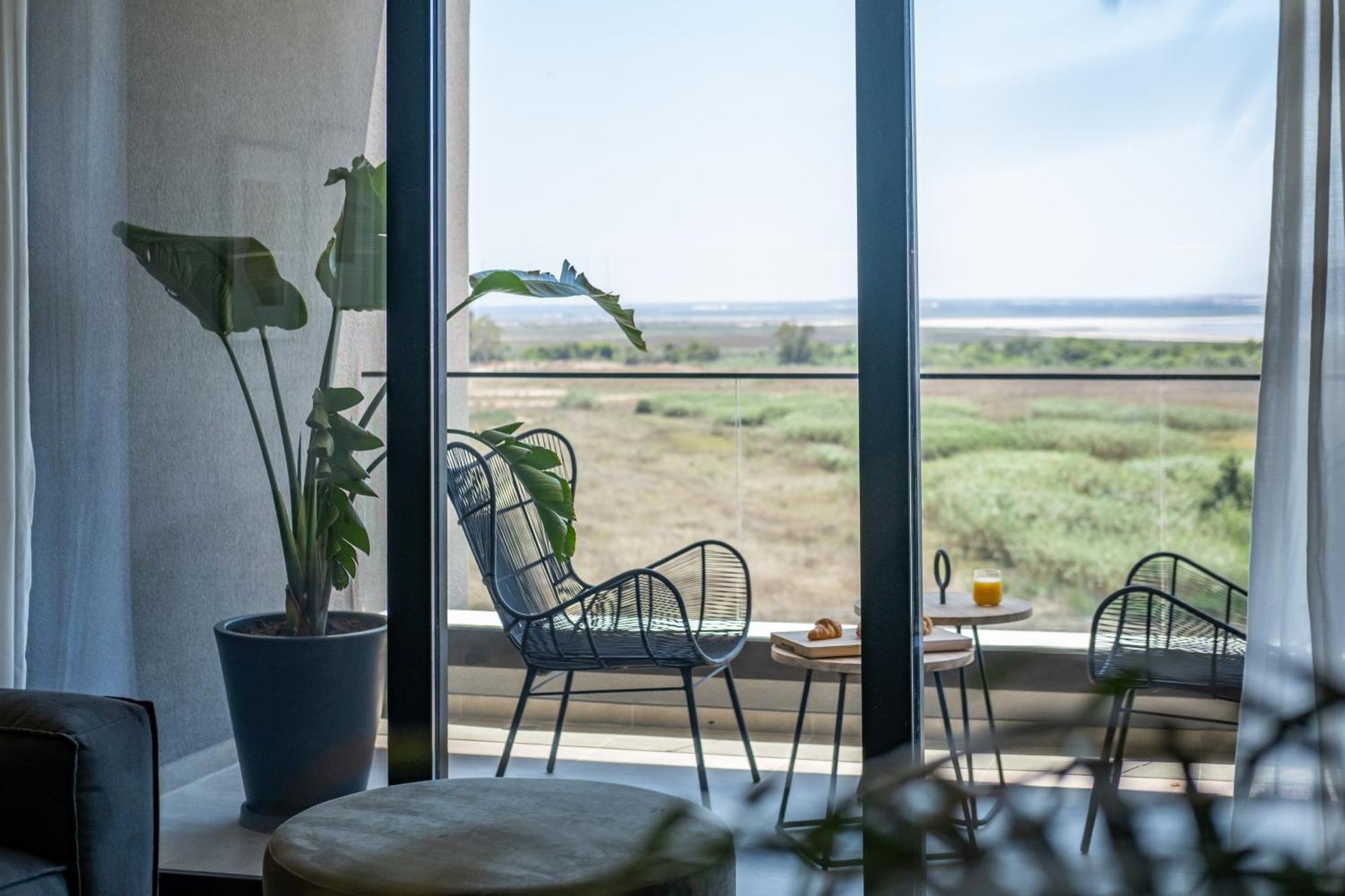 Appartamento Sunset Gardens Limisso Esterno foto